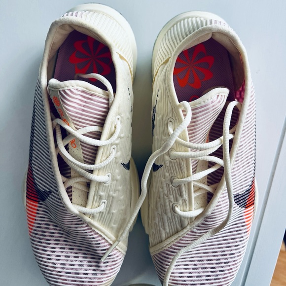 Nike Air Zoom Superrep 2 Next Nature women’s size 6.5 - Picture 4 of 7